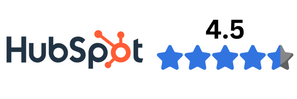 Tools Reviews Hubspot