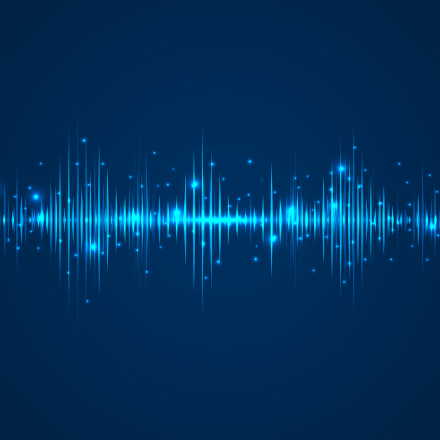 AI Tools For Content Creation: Voice Generators