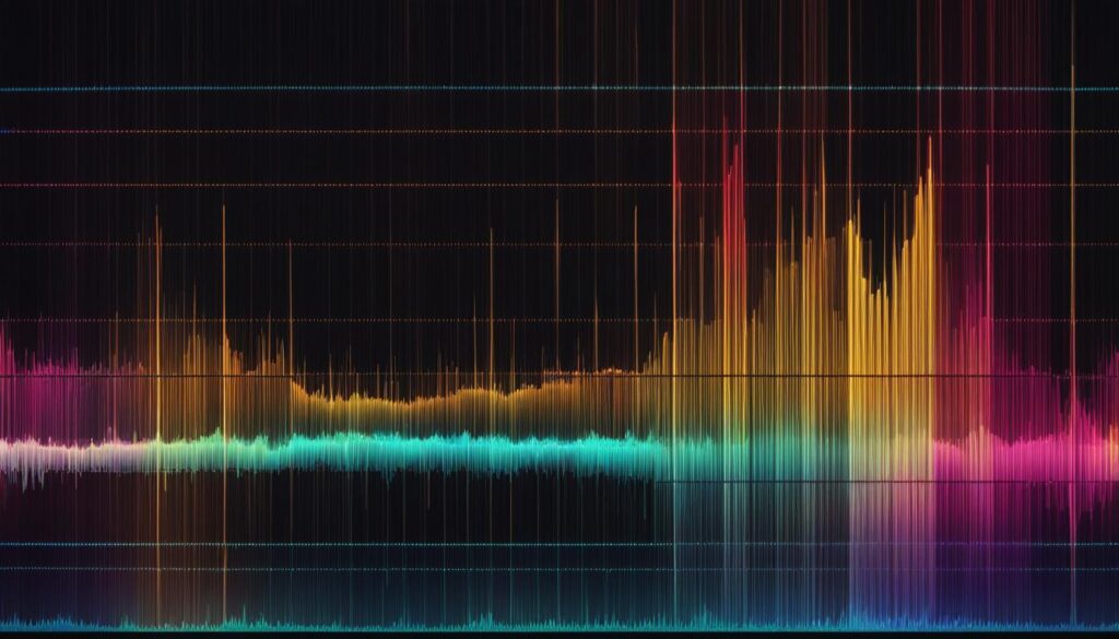 Genny AI Voice Generator